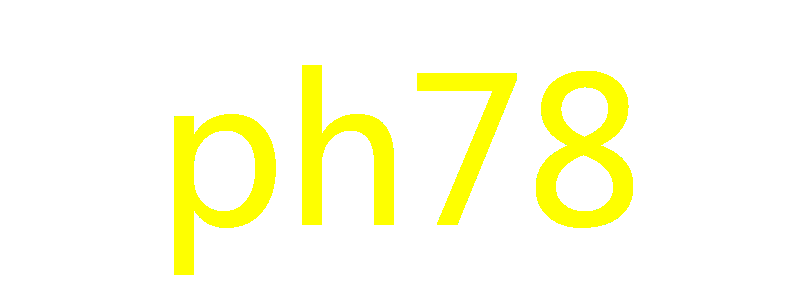 ph78